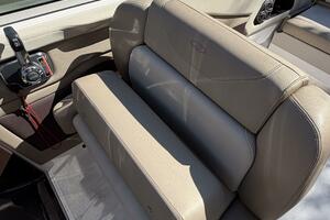 28ft Regal Yacht For Sale