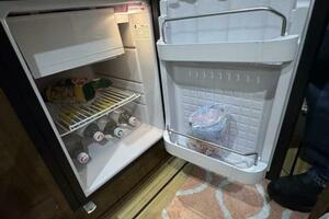 28ft Regal Yacht For Sale