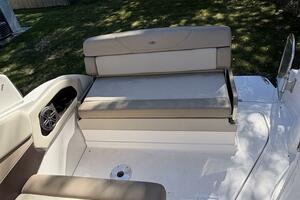 28ft Regal Yacht For Sale