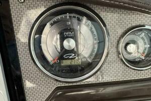 28ft Regal Yacht For Sale