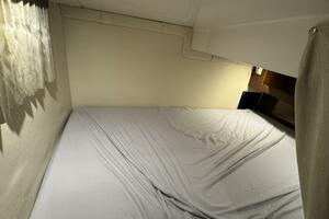 28ft Regal Yacht For Sale