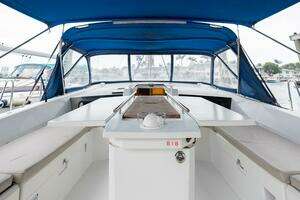2020 Beneteau 46.1 thumbnail 27