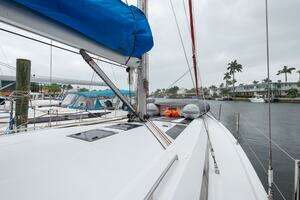2020 Beneteau 46.1 thumbnail 16