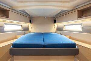 2020 Beneteau 46.1 thumbnail 37