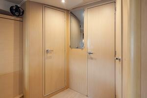 Siman H 47ft Beneteau Yacht For Sale