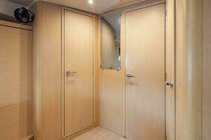 2020 Beneteau 46.1 thumbnail 38