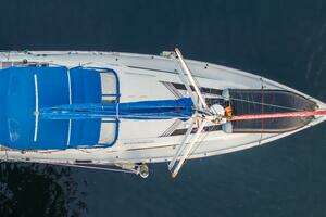 2020 Beneteau 46.1 thumbnail 9