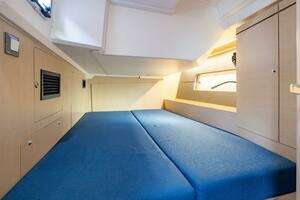 2020 Beneteau 46.1 thumbnail 44