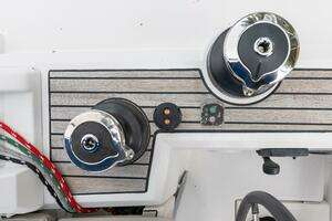 2020 Beneteau 46.1 thumbnail 22