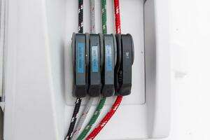 2020 Beneteau 46.1 thumbnail 24