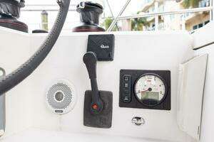 2020 Beneteau 46.1 thumbnail 26