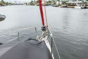 2020 Beneteau 46.1 thumbnail 12