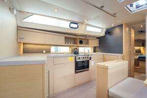 2020 Beneteau 46.1 thumbnail 33