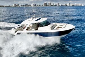 Yacht for sale S.Y. ROYALE