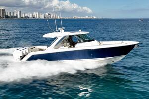 S.Y. ROYALE yacht for sale