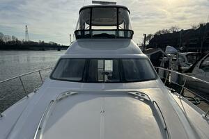 15FT (4.57M) SEA RAY