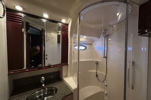 15FT (4.57M) SEA RAY