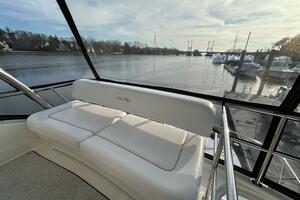 15FT (4.57M) SEA RAY