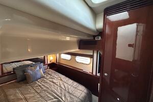 15FT (4.57M) SEA RAY