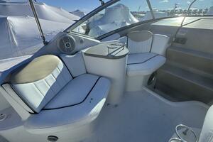 24ft Sea Ray Yacht For Sale