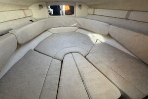 24ft Sea Ray Yacht For Sale