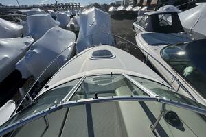 24ft Sea Ray Yacht For Sale