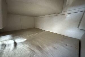 24ft Sea Ray Yacht For Sale