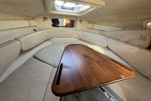 24ft Sea Ray Yacht For Sale