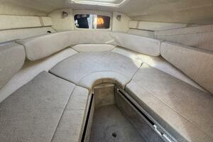 24ft Sea Ray Yacht For Sale