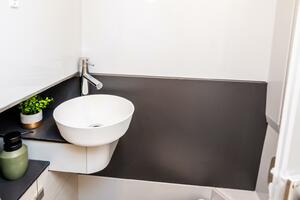 New Stock 36ft YOT Yacht For Sale