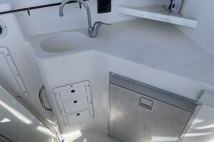 Photo 5945633 for 2004 Pro-Line EXPRESS 30 WA  