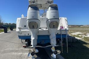 Photo 5945622 for 2004 Pro-Line EXPRESS 30 WA  