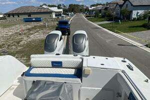 2004 Pro-Line EXPRESS 30 WA thumbnail 20