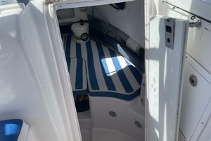 32ft Pro Line Yacht For Sale