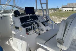 Photo 5945649 for 2004 Pro-Line EXPRESS 30 WA  