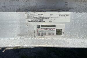 Photo 5945618 for 2004 Pro-Line EXPRESS 30 WA  