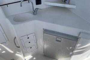 Photo 5945635 for 2004 Pro-Line EXPRESS 30 WA  