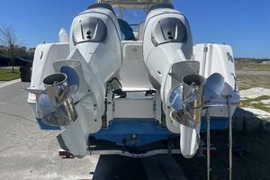 Photo 5945620 for 2004 Pro-Line EXPRESS 30 WA  