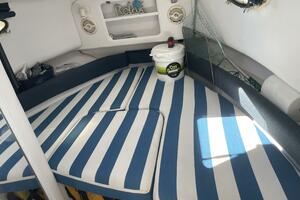 Photo 5945636 for 2004 Pro-Line EXPRESS 30 WA  