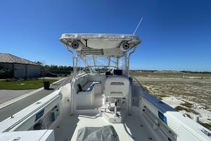 Photo 5945644 for 2004 Pro-Line EXPRESS 30 WA  