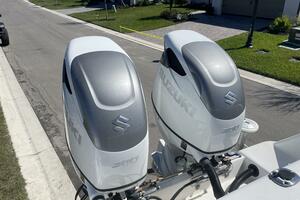 Photo 5945626 for 2004 Pro-Line EXPRESS 30 WA  