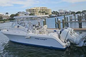 Photo 5899695 for 2004 Pro-Line EXPRESS 30 WA  