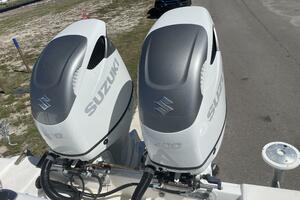 Photo 5945623 for 2004 Pro-Line EXPRESS 30 WA  