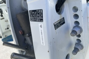 32ft Pro Line Yacht For Sale