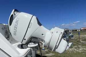 Photo 5945627 for 2004 Pro-Line EXPRESS 30 WA  