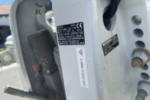 Photo 5945621 for 2004 Pro-Line EXPRESS 30 WA  