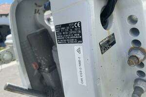 2004 Pro-Line EXPRESS 30 WA thumbnail 12
