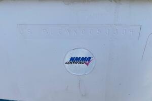 Photo 5945639 for 2004 Pro-Line EXPRESS 30 WA  