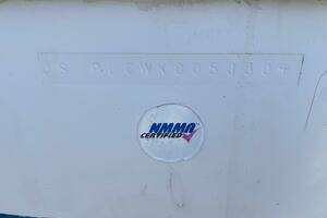 2004 Pro-Line EXPRESS 30 WA thumbnail 31