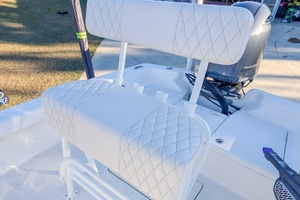 21ft Chaos Yacht For Sale